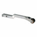 Contact Arm 18 L 1/2 W Steel