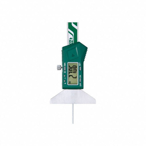 Digital Caliper
