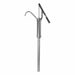 MANUAL PUMP LEVER Lever Steel