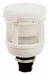 Drain Valve Auto Float 1/8 NPT