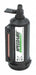 Bowl and O-Ring Lubricant Standard