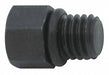 Oil Full Plug and O-Ring