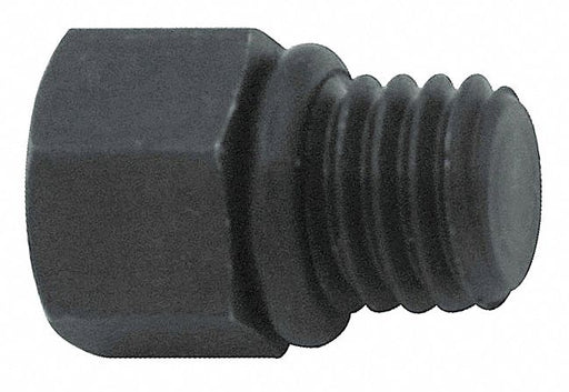 Oil Full Plug and O-Ring