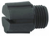 Oil Full Plug and O-Ring