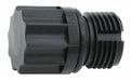 Oil Full Plug and O-Ring