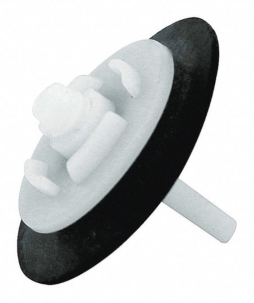 Regulator Diaphragm Miniature
