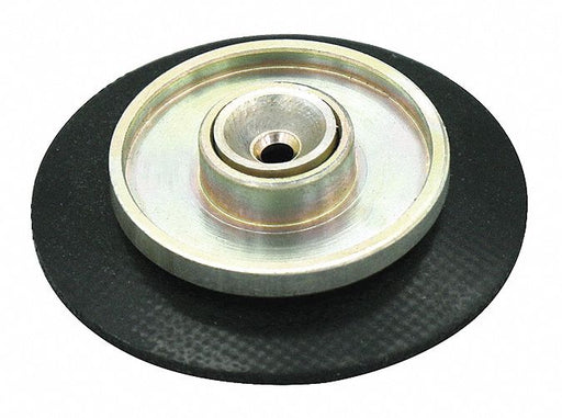 Regulator Diaphragm Compact