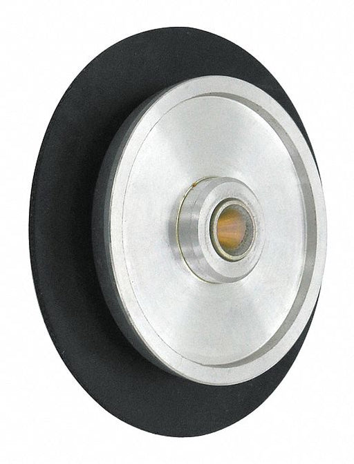 Diaphragm Heavy Duty