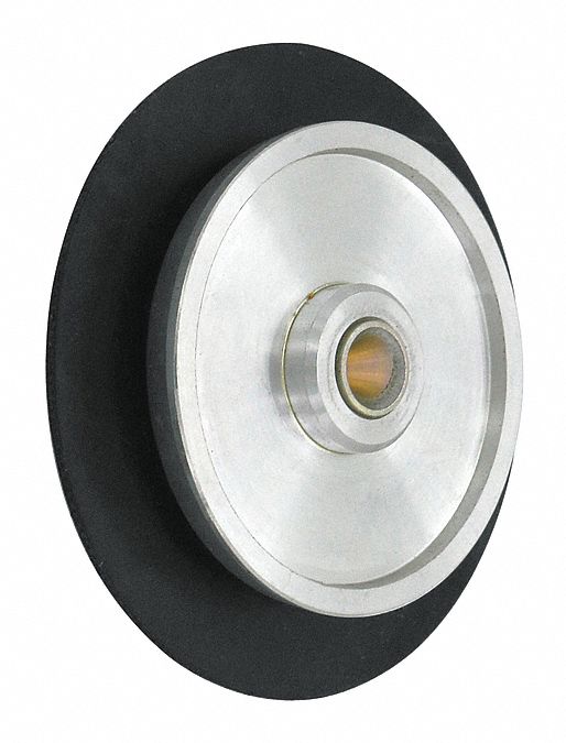 Diaphragm Heavy Duty