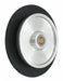 Diaphragm Heavy Duty
