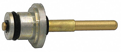 Regulator Valve Assembly Intermediate