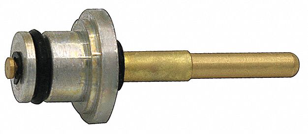 Regulator Valve Assembly Intermediate
