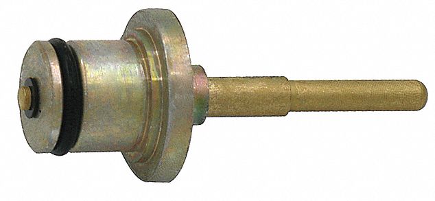 Regulator Valve Assembly Standard