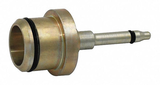Regulator Valve Assembly Heavy Duty