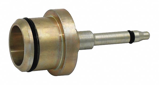 Regulator Valve Assembly Heavy Duty