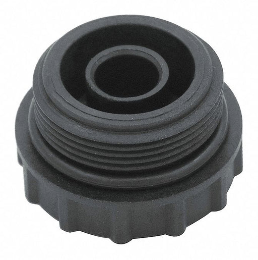 Regulator Bottom Plug Assembly Compact
