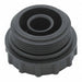 Regulator Bottom Plug Assembly Compact