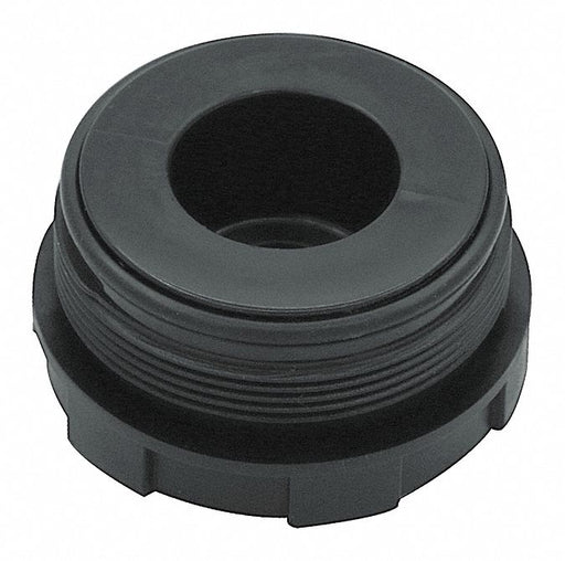 Regulator Bottom Plug Assembly Heavy