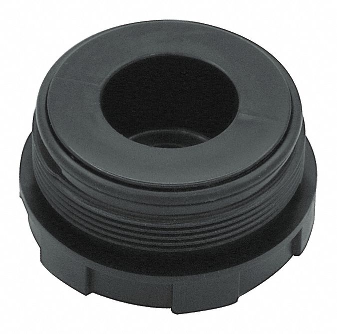 Regulator Bottom Plug Assembly Heavy