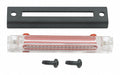 Sight Glass Kit Intermediate
