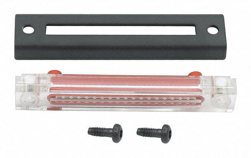 Sight Glass Kit Intermediate