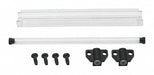 Sight Glass Kit Heavy Duty