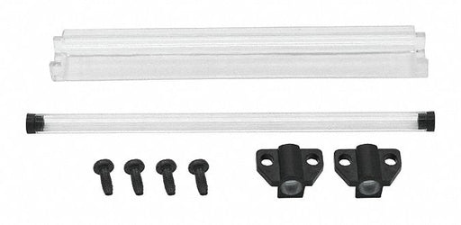 Sight Glass Kit Heavy Duty