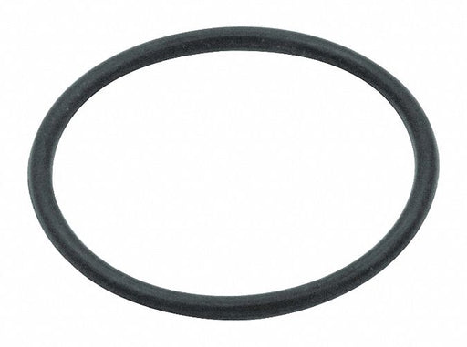 O-Ring Polycarbonate Bowl Intermediate