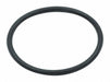 O-Ring for Polycarbonate Bowl Standard