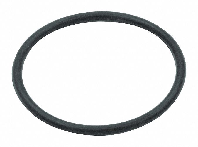 O-Ring for Metal Bowl Intermediate