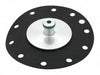 Diaphragm Heavy Duty