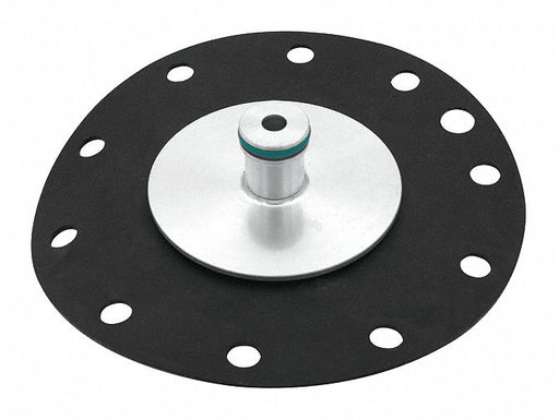 Diaphragm Heavy Duty