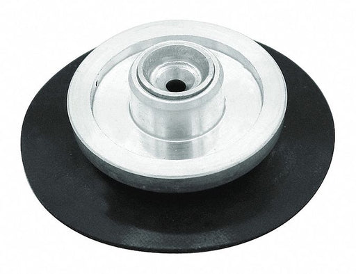 Diaphragm Main Heavy Duty