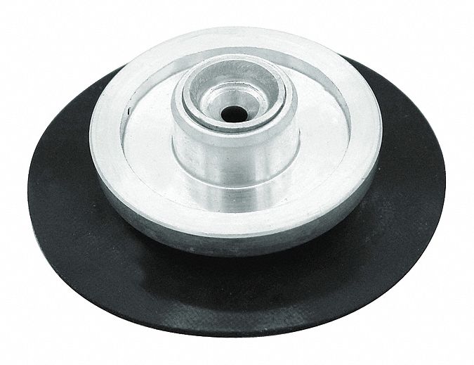 Diaphragm Main Heavy Duty