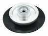Diaphragm Main Heavy Duty