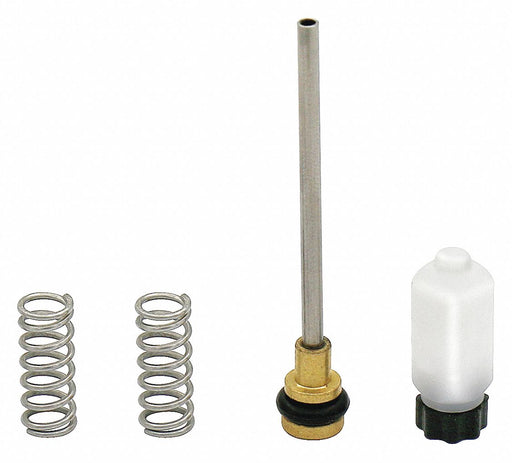 Repair Kit Heavy