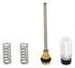 Repair Kit Heavy