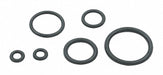 Repair Kit Main Body Heavy