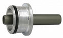 Valve Assembly Heavy Duty