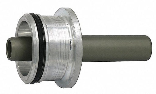 Valve Assembly Heavy Duty