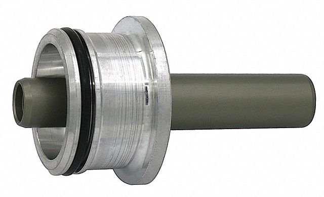 Valve Assembly Heavy Duty