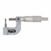 Calibrated Specialty Micrometer