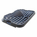 Drum Funnel 5 gal Cap. Black