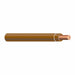 Wire THHN THWN Solid Brown 12AWG 2 000ft