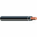 N0811 Wire THHN THWN Solid Black 12AWG 2 000ft