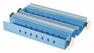 Leg Extenders 6 Set Of 4 Lt Blue