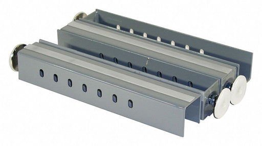 Leg Extenders 6 Set Of 4 Lt Gray