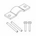 Cable Clamp Steel