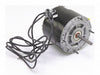 Motor 1/15 HP 1550 rpm 460V