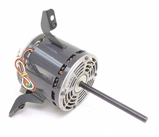 Carrier Motor 3/4 hp